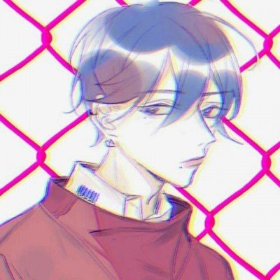 酒店这里千万别挂衣服 有人赔上万元